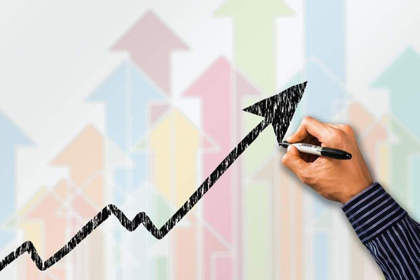 关注无锡要账公司回款效率