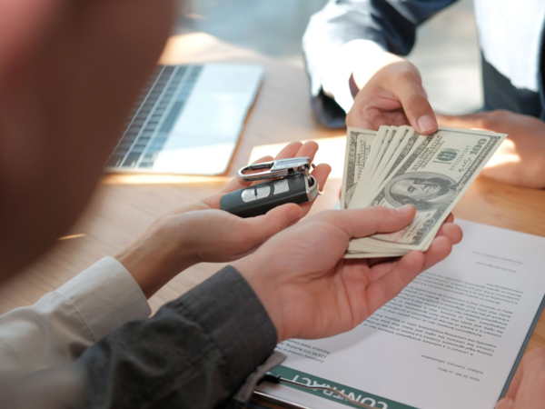 静安讨债公司分享债务纠纷解决途径对比：诉讼与委托催收的成本收益分析