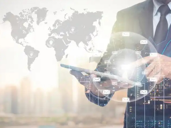 静安讨债公司的收费是否受行业淡旺季影响？