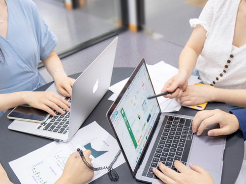 武汉要债公司追债失败的原因有哪些?