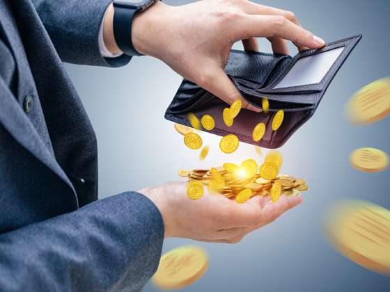 协商收费标准时如何判断苏州讨债公司的专业性？