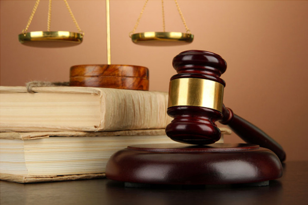 看重温州要债公司本地适配性